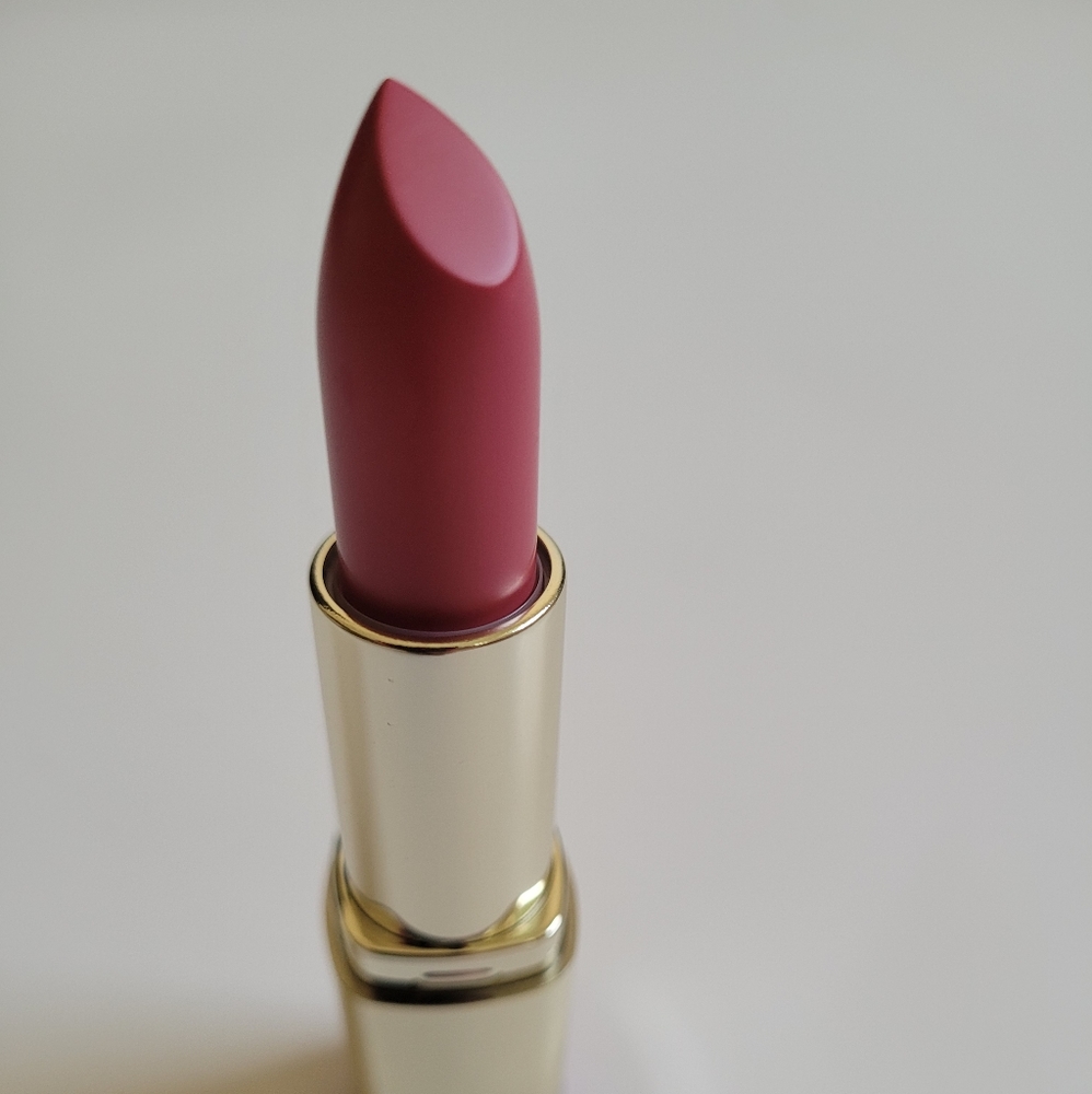 MILANI COLOR STATEMENT MATTE LIPSTICK